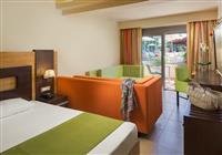 Hotel Leonardo Kolymbia Resort (ex Mistral) - 3