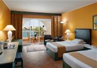Arabia Azur Hotel - 3