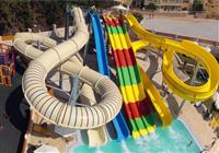 Gouves Waterpark Holiday Resort - 4