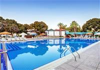 Merit Cyprus Gardens Resort & Casino - 2