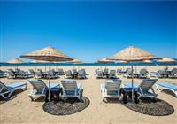 Korumar Ephesus Beach & Spa Resort - 4