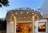 Marilena Hotel - 4