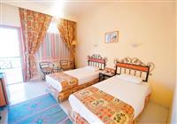 Le Pacha Resort Hurghada - 3
