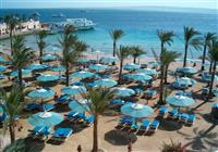 Le Pacha Resort Hurghada - 4