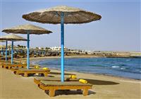 Long Beach Resort Hurghada (ex. Hilton) - 4