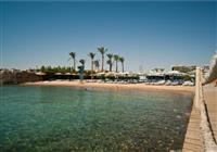 Minamark Beach Resort Hurghada - 4