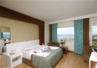 Seaden Sea World Resort & Spa - 3