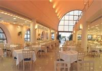 Kosta Mare Palace Resort & Spa - 4