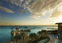 Marriott Hurghada Resort - 3