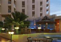Marriott Hurghada Resort - 4