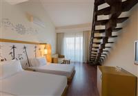 Siam Elegance Hotel & Spa - 3