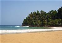 Surya Lanka Ayurveda Beach Resort - 4