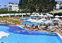 Azura Deluxe Resort & Spa - Klubový Hotel - 4