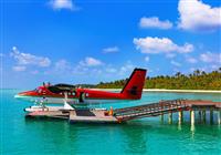 Maldivy - 4