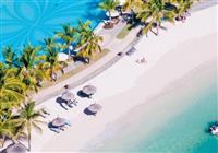 Paradis Beachcomber Golf Resort & Spa - hotel - 2