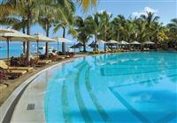Paradis Beachcomber Golf Resort & Spa - bazén - 3
