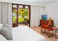 Paradis Beachcomber Golf Resort & Spa - izba Deluxe - 4