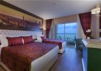 Litore Resort Hotel & Spa - 3
