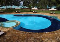 Bluebay Beach Resort & Spa Kiwengwa  - 2