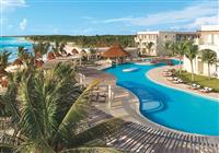 Dreams Tulum Resort & Spa - bazén - 4