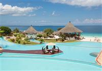 Royal Zanzibar Resort Nungwi  - 2