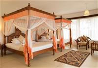 Royal Zanzibar Resort Nungwi  - 3