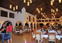 Royal Zanzibar Resort Nungwi  - 4