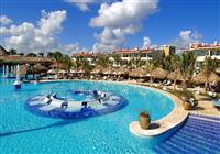 Paradisus Punta Cana Resort  - 2