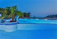 Thassos Grand Resort - 2
