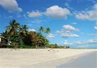 Vista Sol Punta Cana Beach Resort & SPA - 4