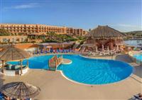 Ramla Bay Resort - Malta: Ramla Bay Beach Resort 4* - 2