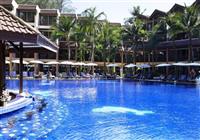 Best Western Bangtao Beach Resort & Spa - 2