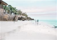 Tulia Zanzibar Unique Beach Resort - 4
