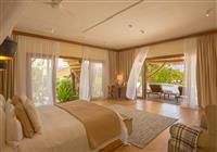 White Sands Luxury Villas & Spa - 3