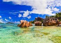 Seychely - skutočný raj na zemi - 3