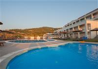 Saint Georgio Palace - Hotel Saint George Palace - letecký zájazd  - Korfu, Agios Georgios - 4