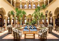 The Grand Makadi (Red Sea Hotel) - 3