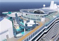 Výletná loď Costa Smeralda - Perly západného stredomoria, sprievodca a Planet Fun - 2