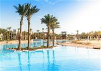 Siva Port Ghalib (Red Sea Hotel) - 2