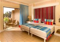 Siva Port Ghalib (Red Sea Hotel) - 3