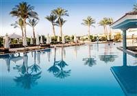 Siva Sharm (Red Sea Hotel) - 2
