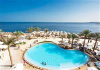 Sharm Plaza (Red Sea Hotel) - 2