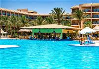 Siva Grand Beach (Red Sea Hotel) - 2