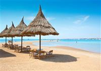 Siva Grand Beach (Red Sea Hotel) - 4