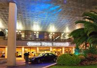 Grand Hotel Portorož - 4