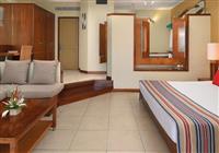 Shandrani Beachcomber Resort & Spa - izba Superior - 4