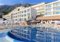 TUI Blue / ex Sensimar / Adriatic Beach Resort - 2