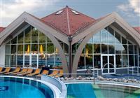 Hotel Kolping Spa & Family Resort - 4
