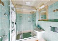 Kúpeľný dom Moravan - Kúpeľný týždeň pre zdravie - 4