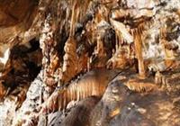 Kaštieľ Betliar a Jasovská jaskyňa - 2